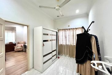 Seksyen 7, Shah Alam