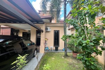 Seksyen 7, Shah Alam