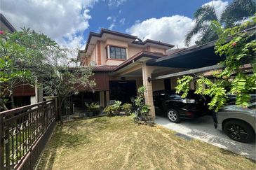 Seksyen 7, Shah Alam