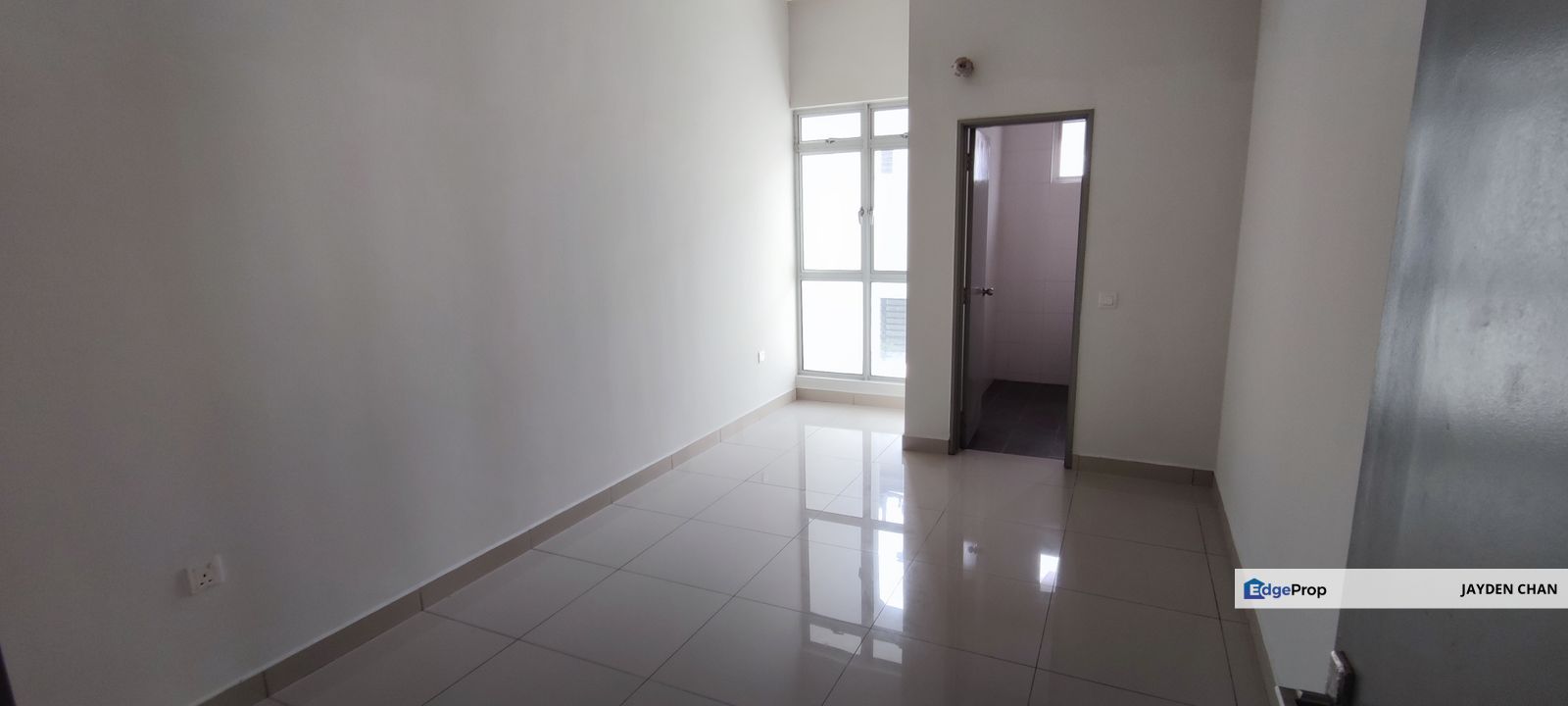 Perennia Residence @ Bandar Rimbayu, Selangor, Telok Panglima Garang