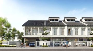 Perennia Residence @ Bandar Rimbayu for Sale @RM780,000 By JAYDEN CHAN ...