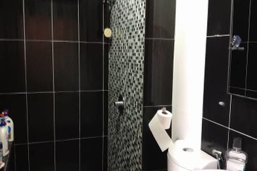 Kemuning Utama Palma