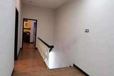 Kemuning Utama Palma