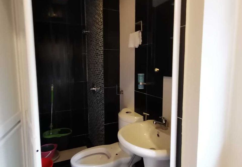 Kemuning Utama Palma