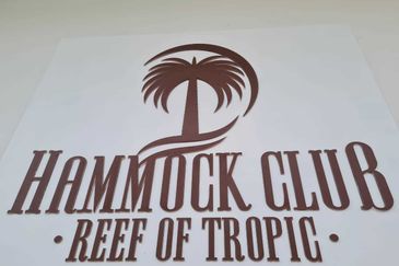 [Rental] Luxury Comfort Living Reef of Tropics Setia Eco Glades Cyberjaya | 20'x70' 3+1 Rooms