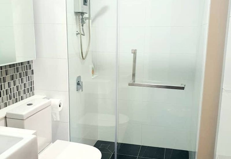 HighPark Suites @ Kelana Jaya