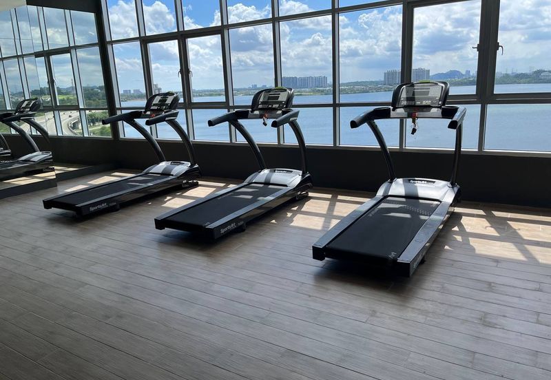 LBS Skylake Residence