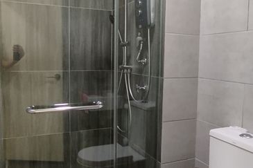 Meta Residence @ Meta City