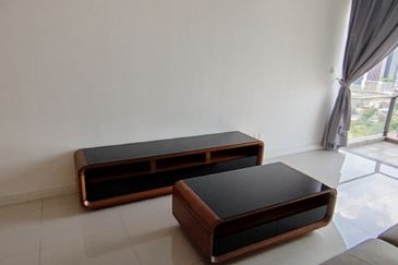 Setia Sky Residences