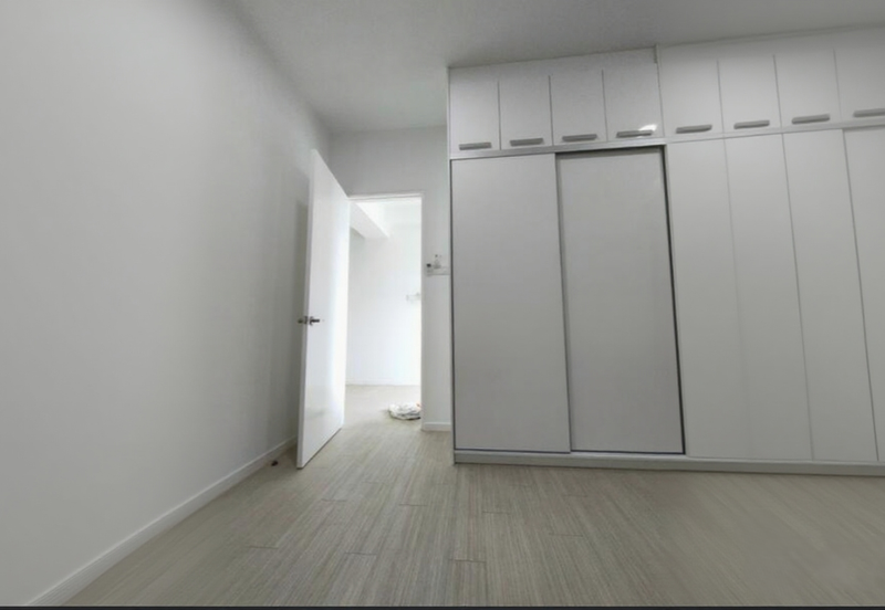 The Grand @ Kelana Damansara Suite