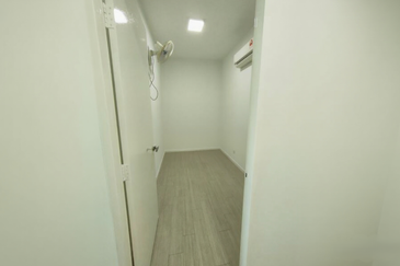 The Grand @ Kelana Damansara Suite