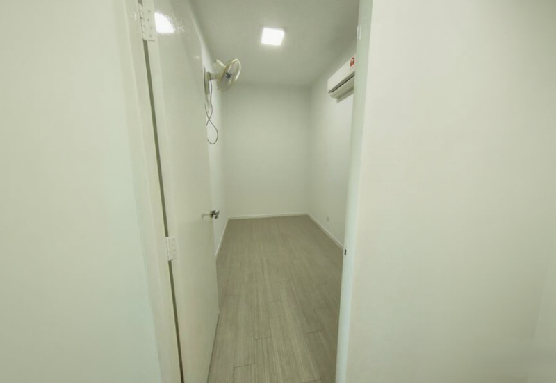 The Grand @ Kelana Damansara Suite