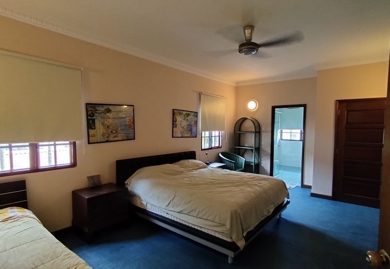 Country Heights Kajang