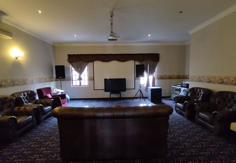 Country Heights Kajang