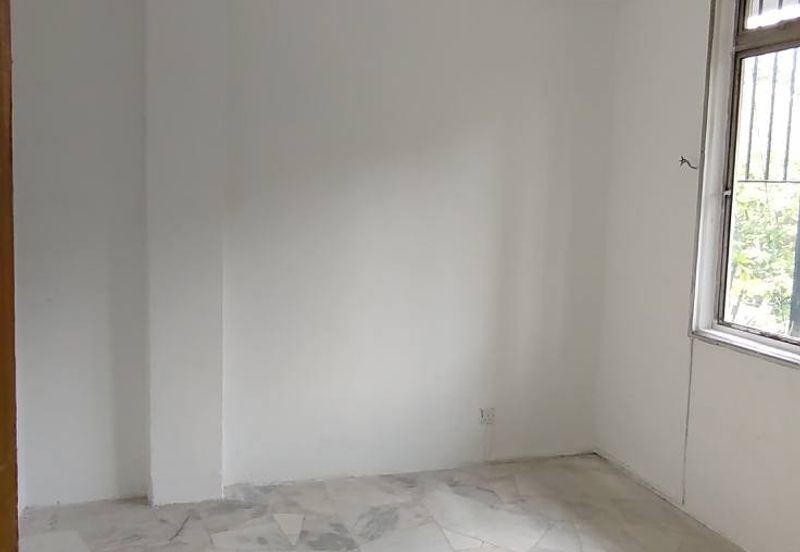 Kuchai Entrepreneurs Park Shop Apartment