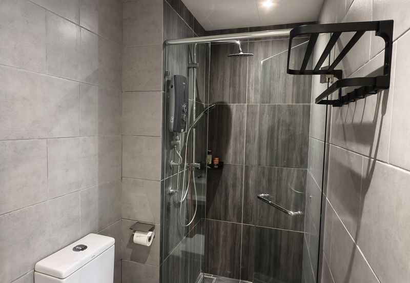 Meta Residence @ Meta City