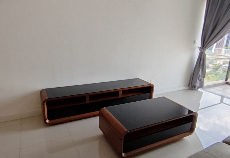 Setia Sky Residences