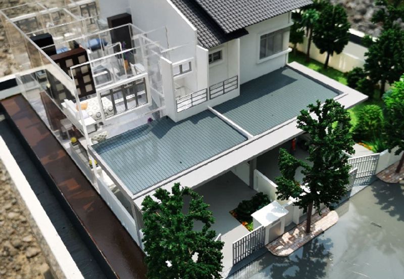 Taman Changgang Jaya