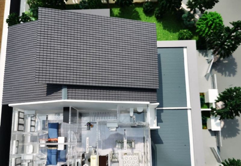 Taman Changgang Jaya