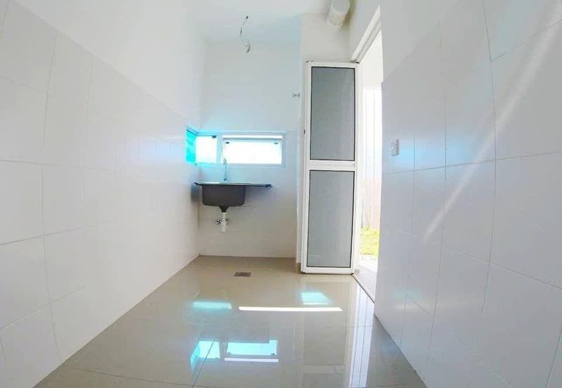 Bellevue @ CyberSouth