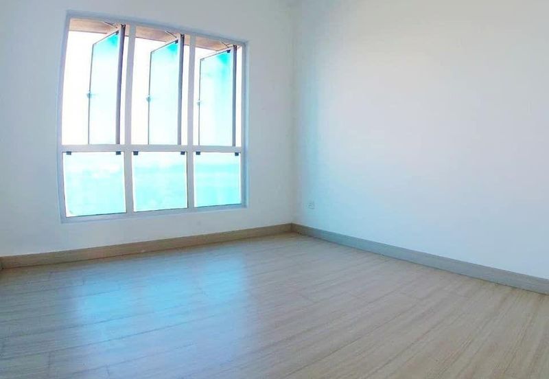 Bellevue @ CyberSouth