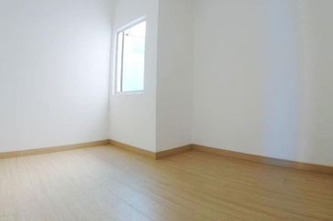 Bellevue @ CyberSouth