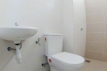 Bellevue @ CyberSouth