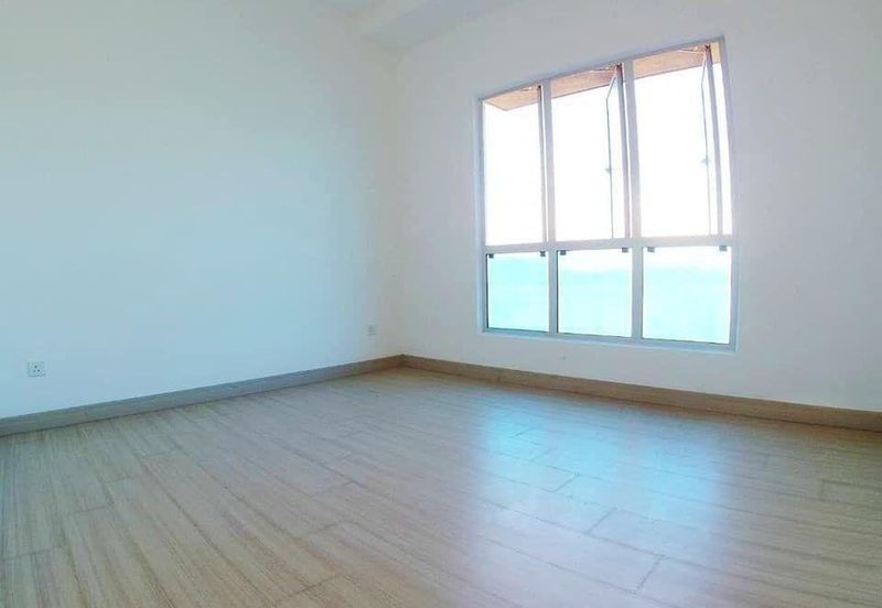 Bellevue @ CyberSouth