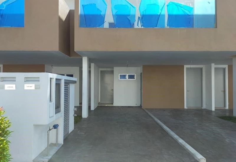 Bellevue @ CyberSouth