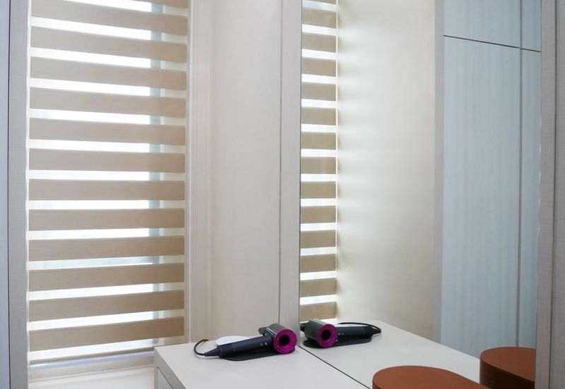 City of Green Condominium