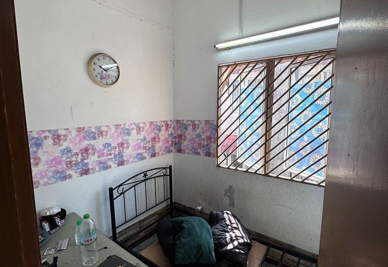 Bandar Baru Sri Petaling