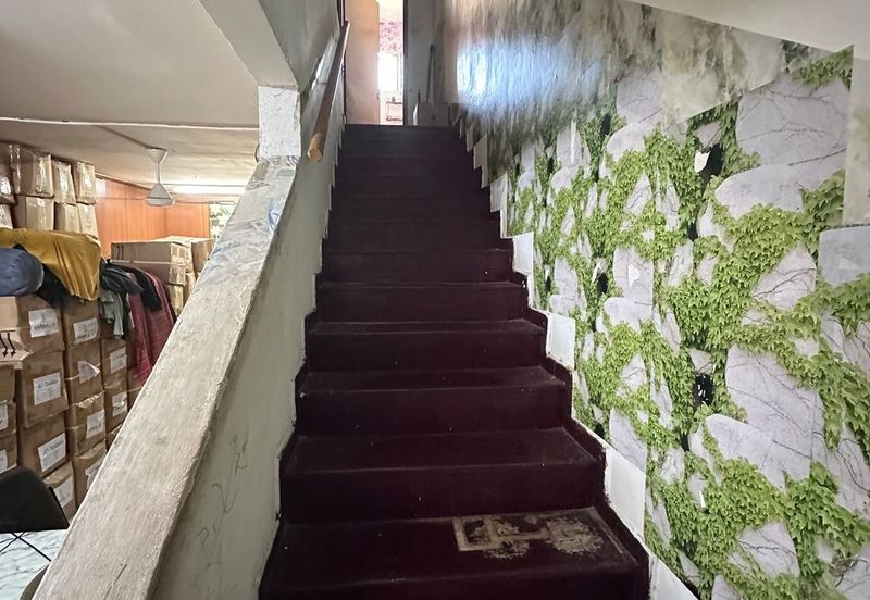 Bandar Baru Sri Petaling