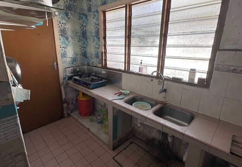 Bandar Baru Sri Petaling