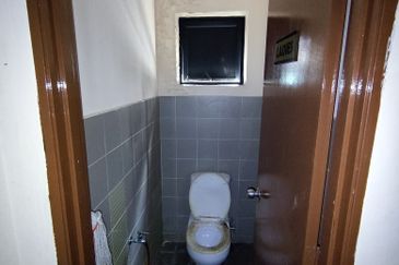 Templer Business Park