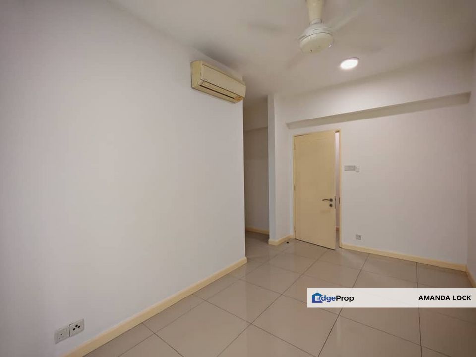 Tiara Mutiara the Crown OUG Old Klang Road KL 3r2b okr Jalan Puchong, Kuala Lumpur, Jalan Klang Lama (Old Klang Road)