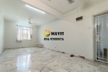 Sri Cempaka, Pusat Bandar Puchong