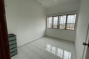 Sri Cempaka, Pusat Bandar Puchong