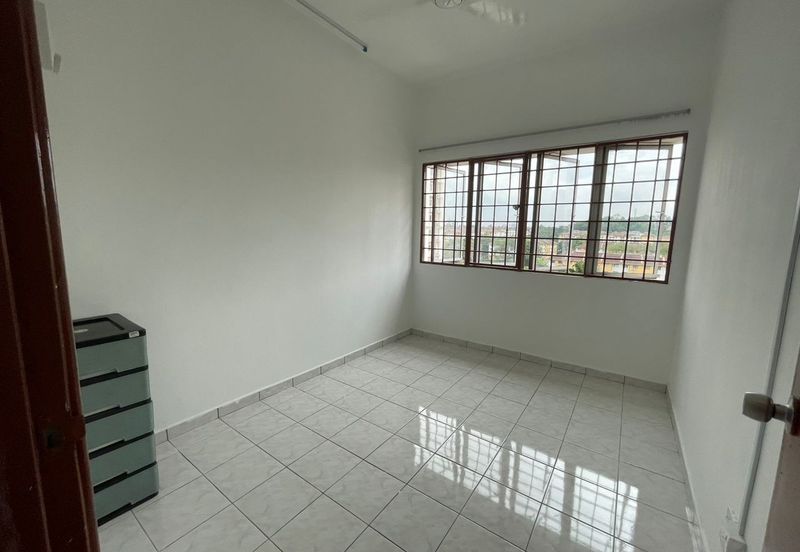 Sri Cempaka, Pusat Bandar Puchong