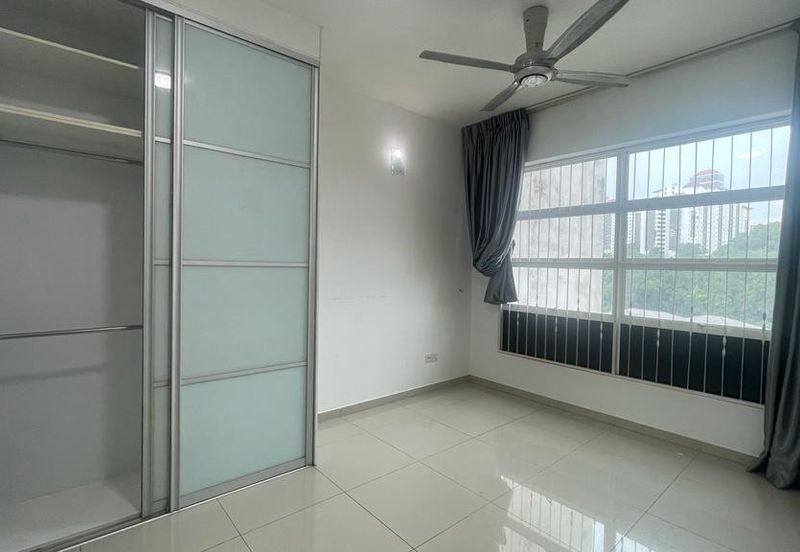 The Zest @ Kinrara 9