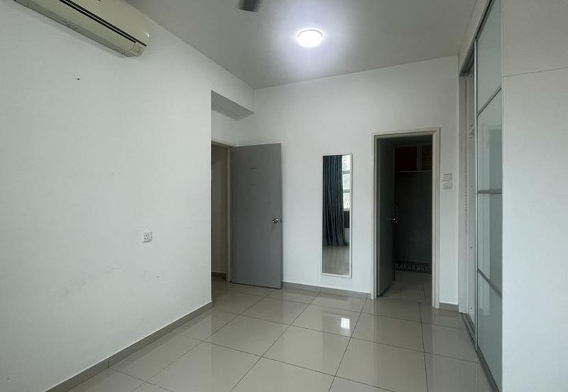 The Zest @ Kinrara 9