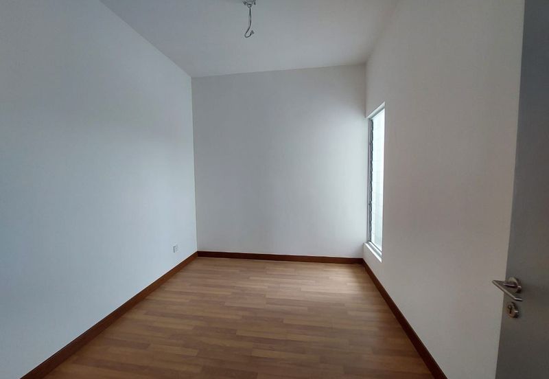 Pangsapuri Taming Mutiara