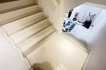  Kota Kemuning, Kota Kemuning, Selangor