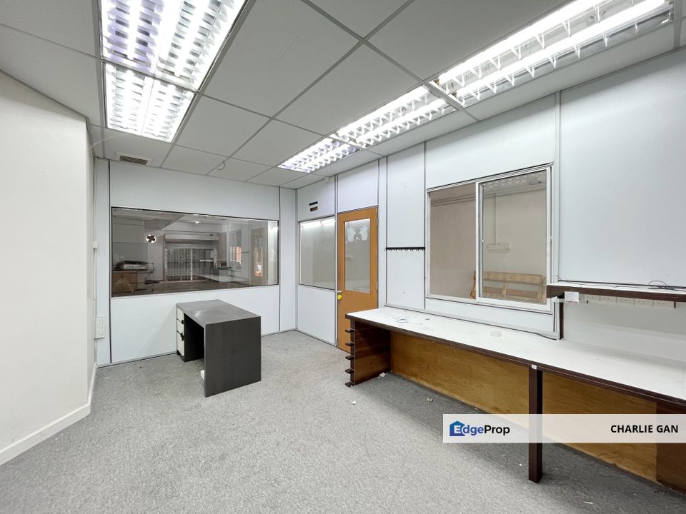 Taman Sentosa, Klang, Selangor, Selangor, Klang