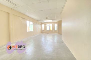 Bandar Botanic Klang