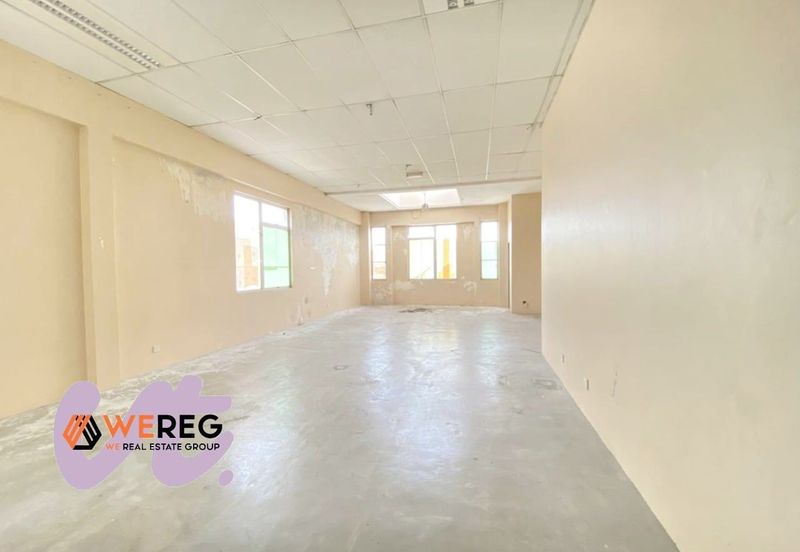 Bandar Botanic Klang