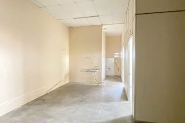 Bandar Botanic Klang