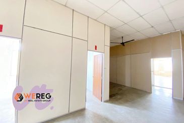 Bandar Botanic Klang