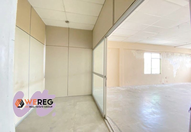 Bandar Botanic Klang