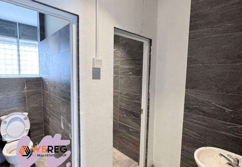 Bandar Botanic Klang