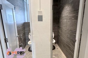 Bandar Botanic Klang